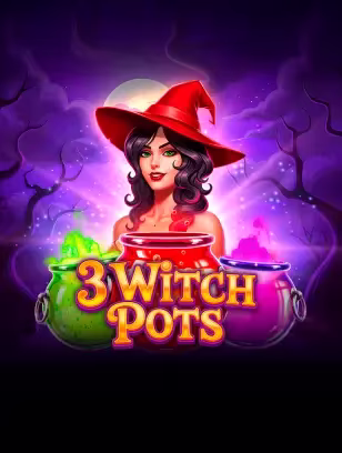 3witchpots_Vertical.avif